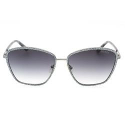 Gafas de Sol Mujer Guess GU7848-20B ø 60 mm