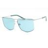 Gafas de Sol Mujer Guess GU7851-10V ø 63 mm