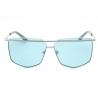 Gafas de Sol Mujer Guess GU7851-10V ø 63 mm