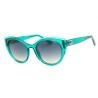 Gafas de Sol Mujer Guess GU7909-96P Ø 53 mm