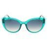 Gafas de Sol Mujer Guess GU7909-96P Ø 53 mm