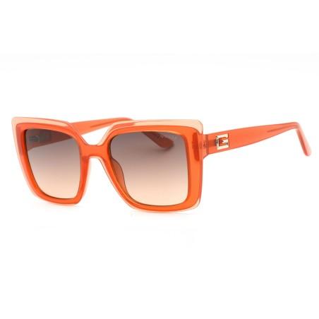 Gafas de Sol Mujer Guess GU7908-44F Ø 52 mm