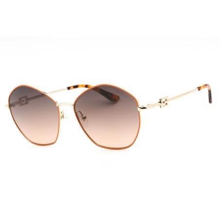 Gafas de Sol Mujer Guess GU7907-44F ø 59 mm