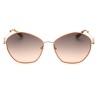 Gafas de Sol Mujer Guess GU7907-44F ø 59 mm