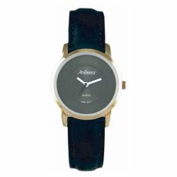 Reloj Unisex Arabians DBH2187N (Ø 34 mm)