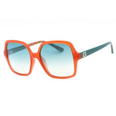 Gafas de Sol Mujer Guess GU7921-H-44X ø 57 mm