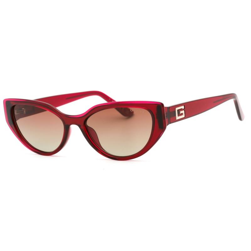 Gafas de Sol Mujer Guess GU7910-69T Ø 52 mm