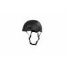 Casco Infantil Qplay Negro 52-58 cm