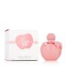 Perfume Mujer Nina Ricci EDT Nina Rose 50 ml