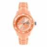 Reloj Infantil Ice SY.PH.M.S.14 (Ø 26 mm)