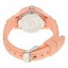 Reloj Infantil Ice SY.PH.M.S.14 (Ø 26 mm)