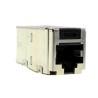 Conector RJ45 Panduit CAT6 8P8W