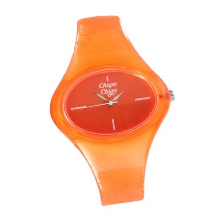 Reloj Infantil Chupa Chups 0404/4