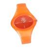 Reloj Infantil Chupa Chups 0404/4