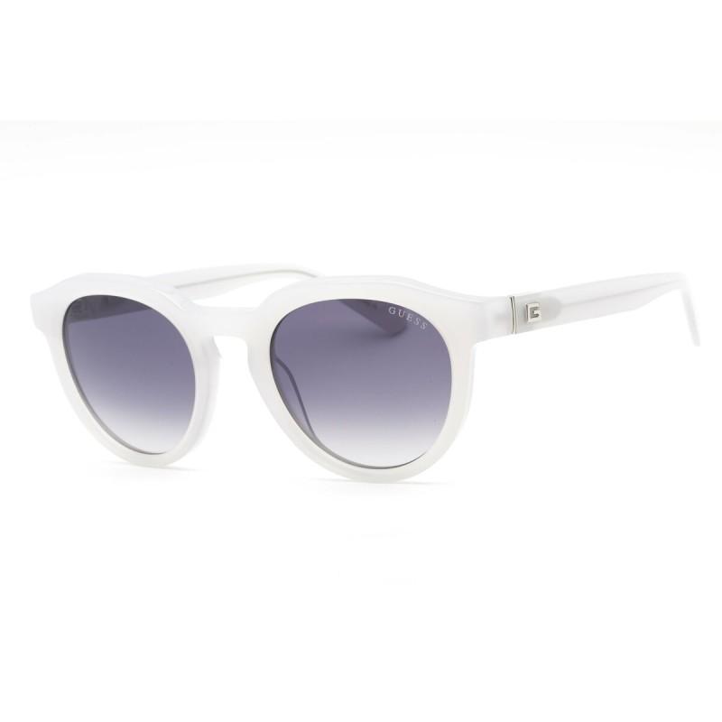 Gafas de Sol Mujer Guess GU00063-20C Ø 50 mm