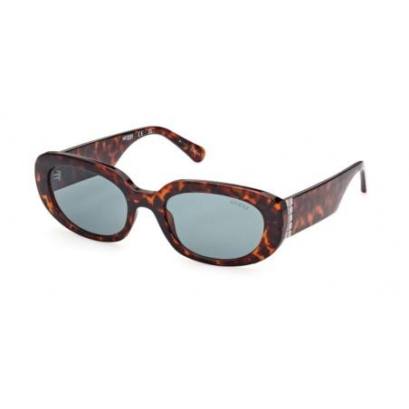 Gafas de Sol Mujer Guess GU8260-53N ø 54 mm