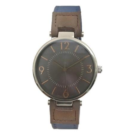 Reloj Unisex Arabians DBA2198A (Ø 40 mm)