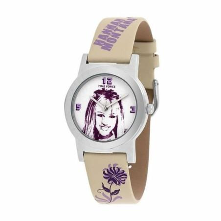 Reloj Infantil Time Force HM1011