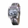 Reloj Infantil Time Force HM1007