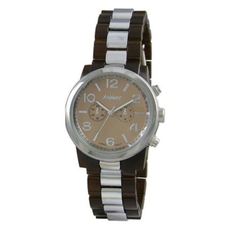 Reloj Unisex Arabians DBA2129M (Ø 38 mm)