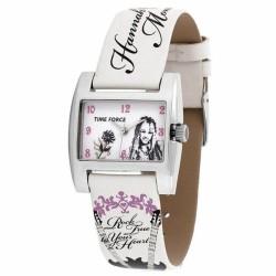 Reloj Infantil Time Force HM1006