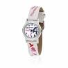 Reloj Infantil Time Force HM1002