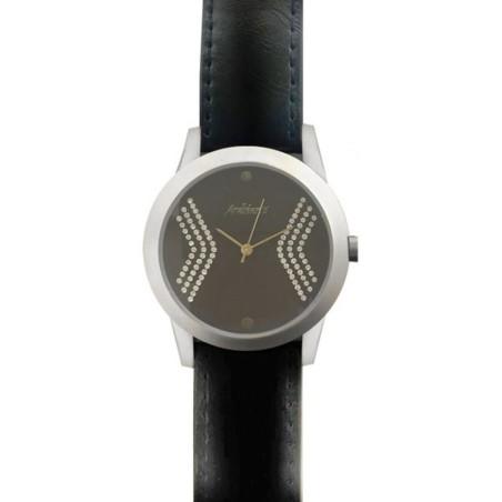 Reloj Unisex Arabians DBA2091L (Ø 40 mm)