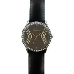 Reloj Unisex Arabians DBA2088P (Ø 40 mm)