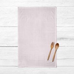 Set de Paños Belum Rosa 45 x 70 cm