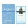 Perfume Hombre Versace EDT 30 ml