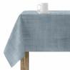 Mantel antimanchas Belum Azul 100 x 250 cm