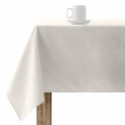 Mantel antimanchas Belum 100 x 250 cm