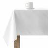 Mantel antimanchas Belum Blanco 100 x 180 cm