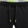 Pantalón de Chándal para Niños Nike Dri-Fit Academy Negro