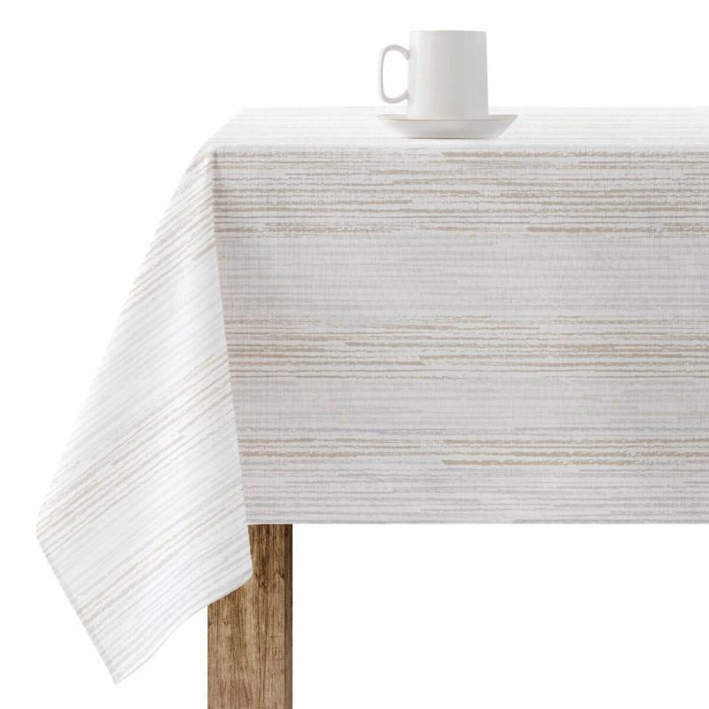 Mantel antimanchas Belum Beige 100 x 140 cm