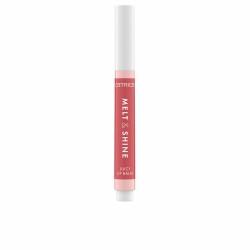 Bálsamo Labial con Color Catrice Melt and Shine Nº 040 Everyday Is Sun-day 1,3 g