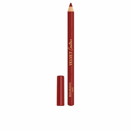 Perfilador de Labios Bourjois Velvet Contour Nº 35 Perfect date 1,4 g