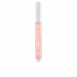 Bálsamo Labial con Color Catrice Melt and Shine Nº 010 Shell Yeah! 1,3 g