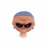 Figura Bizak Splat Head 11 cm