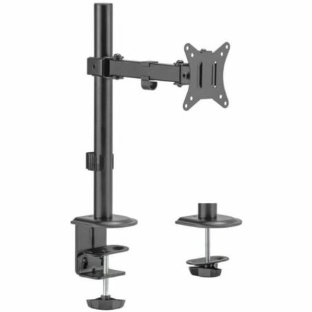 Soporte de Mesa para Pantalla Equip 650156 17"-32"