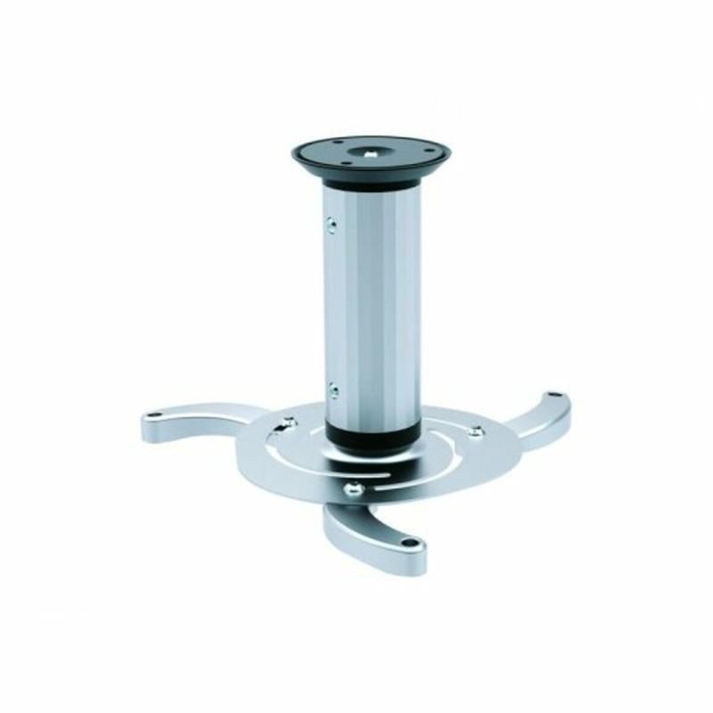 Soporte de Techo Inclinable para Proyector Equip 650700