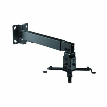 Soporte de Techo Inclinable y Giratorio para Proyector Equip 650702