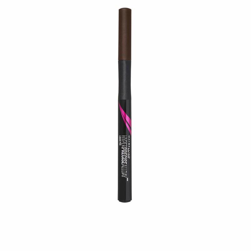 Pestañas Postizas Maybelline HYPER PRECISE ALL DAY 1 ml