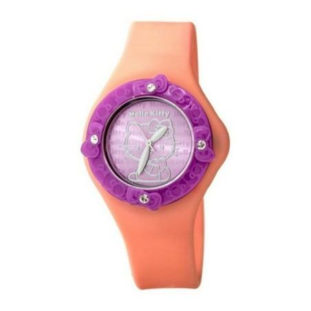 Reloj Mujer Hello Kitty hk7158ls-06 (Ø 40 mm)