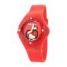 Reloj Mujer Hello Kitty hk7158ls-18 (Ø 40 mm)