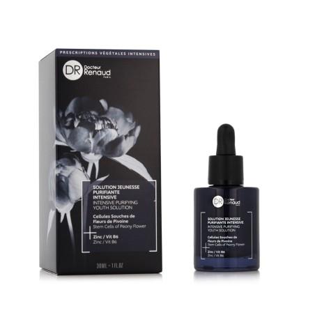 Sérum Antiedad Dr Renaud Peonía 30 ml