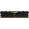 Memoria RAM Corsair CMK8GX4M1D3600C18 8 GB DDR4 3600 MHz