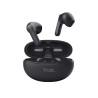 Auriculares in Ear Bluetooth Trust Yavi Negro