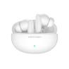 Auriculares in Ear Bluetooth Vention NBFW0 Blanco