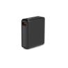 Powerbank KSIX Negro 10000 mAh